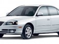2006 Hyundai Elantra