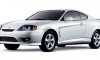 2006 Hyundai Tiburon GS