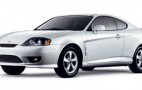 Big Fun, Little Cash: The Classic College Cars
