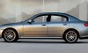 2006 Infiniti G35 Sedan 