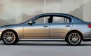 2006 Infiniti G35 Sedan 