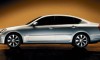 2006 Infiniti M35 
