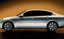 2006 Infiniti M35 