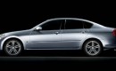 2006 Infiniti M45 