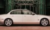 2006 Jaguar S-TYPE R
