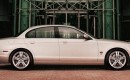 2006 Jaguar S-TYPE R
