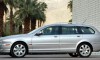 2006 Jaguar X-TYPE 