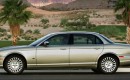 2006 Jaguar XJ VDP