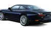 2006 Jaguar XK8 XK8