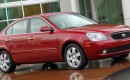 2006-2008 Kia Optima Recalled For Shift Cable Issue