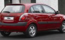 2006 Kia Rio Rio5 SX
