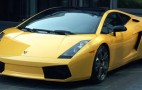 Hi-Def Video: 2007 Corvette C6 Z06 VS. 2006 Lamborghini Gallardo