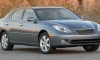 2006 Lexus ES 330 