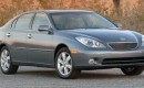 2006 Lexus ES 330 