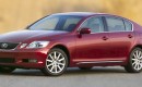 2006 Lexus GS 300 