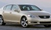 2006 Lexus GS 430 