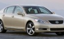 2006 Lexus GS 430 