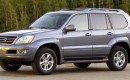 2006 Lexus GX 470 
