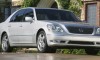 2006 Lexus LS 430 