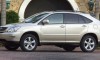 2006 Lexus RX 330 