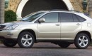 2006 Lexus RX 330 