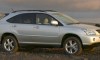 2006 Lexus RX 400h 