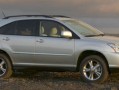 2006 Lexus RX 400h