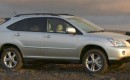 2006 Lexus RX 400h 
