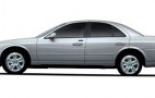 FBI Tracks Lincoln--Until Mechanic Catches Them