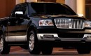 2006 Lincoln Mark LT 