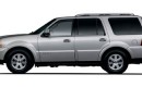 2006 Lincoln Navigator Luxury