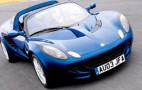 2005-06 Lotus Elise And Exige Recalled For Oil Leaks