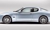 2006 Maserati Coupe GT