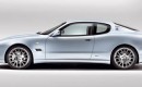 2006 Maserati Coupe GT