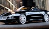 2006 Maserati GranSport 