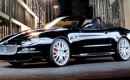 2006 Maserati GranSport 