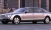 2006 Maybach 62 