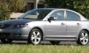 2006 Mazda MAZDA3 i