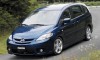 2006 Mazda MAZDA5 Sport