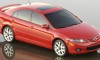 2006 Mazda MAZDA6 Sport i