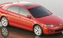 2006 Mazda MAZDA6 Sport i