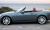 2006 Mazda MX-5 Miata Club Spec