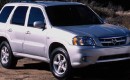 2006 Mazda Tribute i