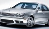 2006 Mercedes Benz C Class AMG