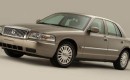 2006 Mercury Grand Marquis GS