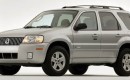 2006 Mercury Mariner Hybrid