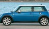 2006 MINI Cooper Hardtop S