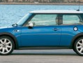 2006 MINI Cooper