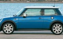 2006 MINI Cooper Hardtop S