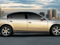 2006 Nissan Altima